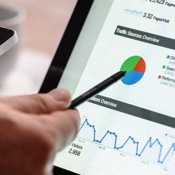 Pourquoi faire appel à une agence web spécialisée dans l’accompagnement technique e-commerce ?