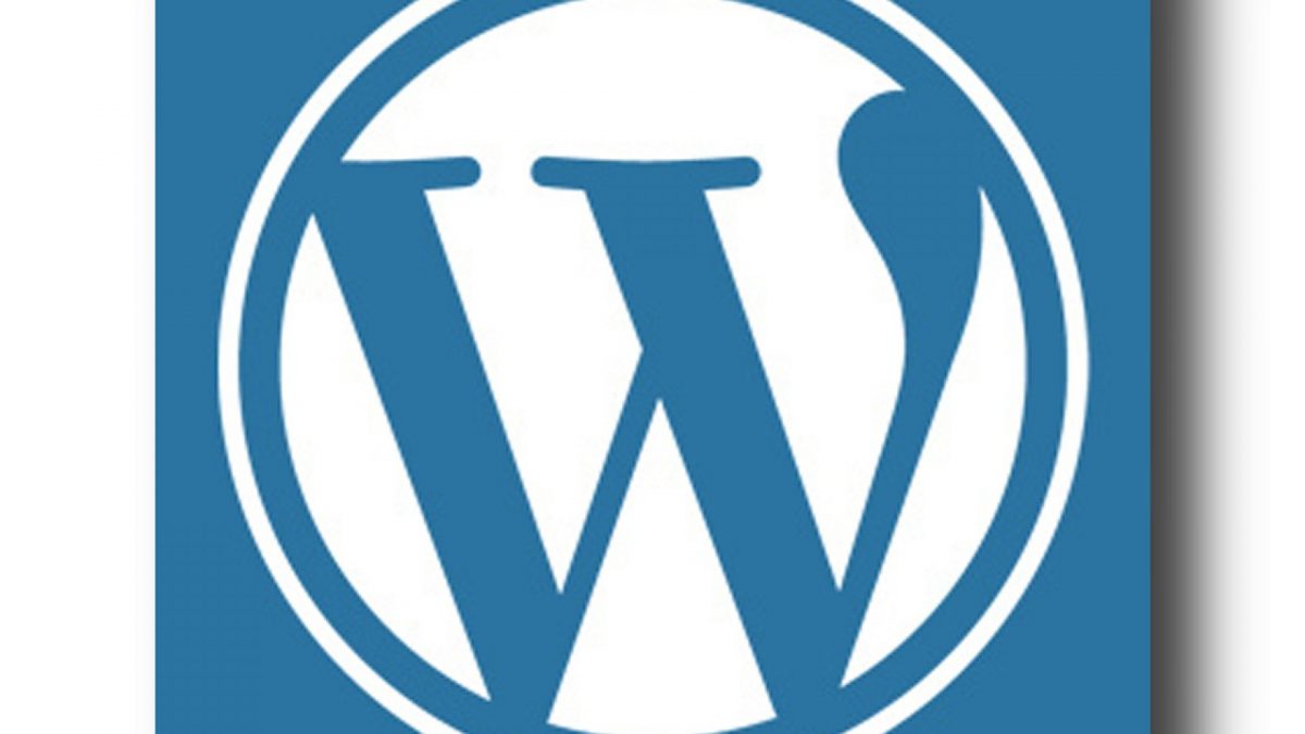 3 raisons de choisir Wordpress comme CMS