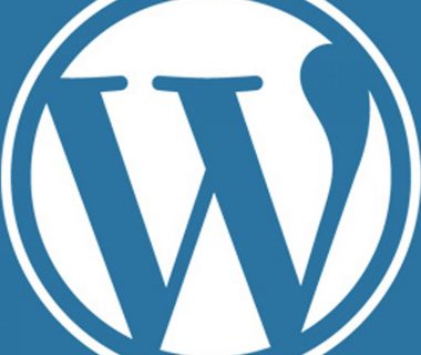 3 raisons de choisir Wordpress comme CMS