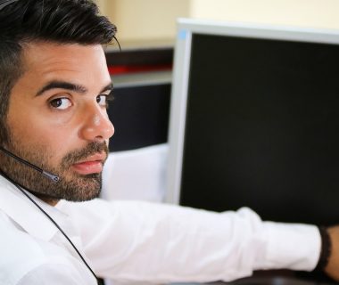 Pourquoi les entreprises ont-elles un service client ?