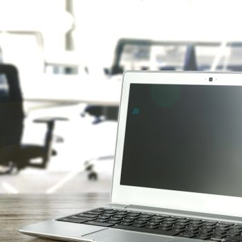 L'importance du mobilier de bureau professionnel personnalisé