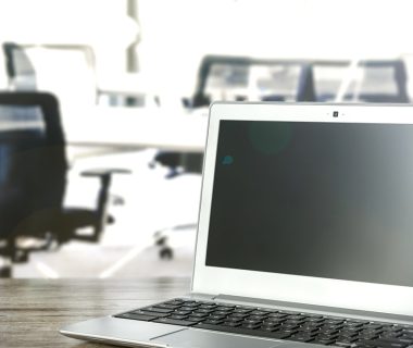 L'importance du mobilier de bureau professionnel personnalisé