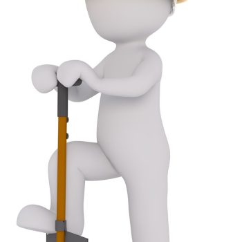 Quels sont les avantages du pti dati ?