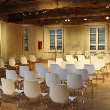Séminaire d'entreprise : Trouvez le lieu idéal grâce à des professionnels de l'événementiel