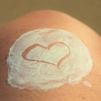 Les cures thermales : une expérience de santé globale