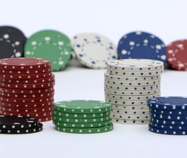 Casino en ligne : la grande tendance