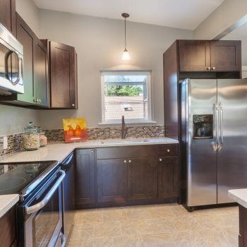 Les avantages du cuisiniste pour une cuisine sur mesure