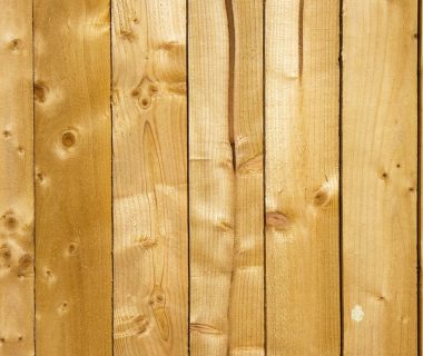 Guide sur les classes d'emploi du bois et leur traitement...