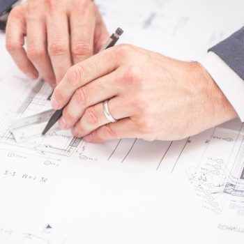Pourquoi faire appel à un ingénieur en stabilité expérimenté pour la sécurité de votre bâtiment ?