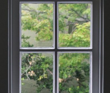 Quels sont les différents types de fenêtres disponibles sur le marché ?
