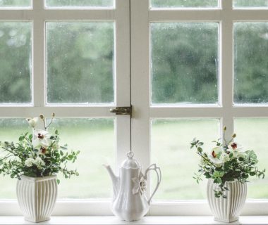 Optez pour la qualité : confiez la rénovation de vos fenêtres à un professionnel !