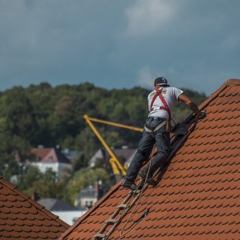 À la découverte des services de rénovation de toiture à Castres !