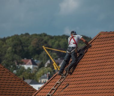 À la découverte des services de rénovation de toiture à Castres !