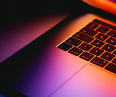 Pourquoi acheter son matériel chez un revendeur informatique ?