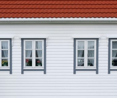 La rénovation extérieure : pourquoi s'y intéresser ?