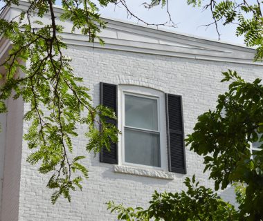 Quand faire appel à un réparateur volet roulant à Rennes ?