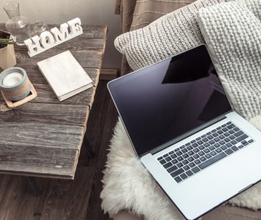 Pourquoi consulter un blog immo quotidiennement ?
