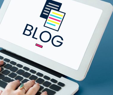 Plongez dans l'actualité geek : les avantages de suivre un blog dédié !