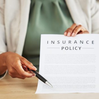 Assurance professionnelle : comment choisir le bon contrat pour votre activité ?