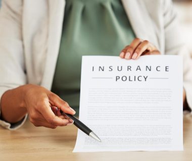 Assurance professionnelle : comment choisir le bon contrat pour votre activité ?