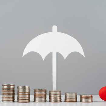 Assurance décès : un atout incontournable pour la prévoyance de vos salariés et partenaires