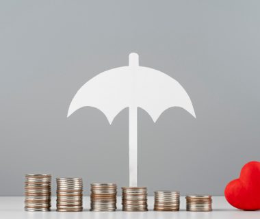 Assurance décès : un atout incontournable pour la prévoyance de vos salariés et partenaires