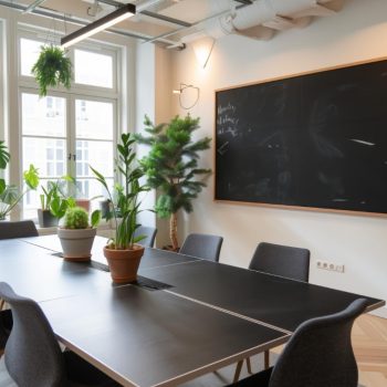 Réunions, séminaires, formations : quelles salles louer à Toulouse selon votre événement ?