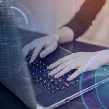 Comment se former efficacement à la cybersécurité ?