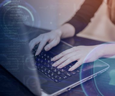 Comment se former efficacement à la cybersécurité ?