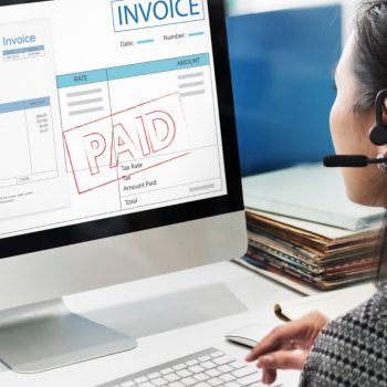 Facture électronique pour PME et TPE : bénéfices et bonnes pratiques