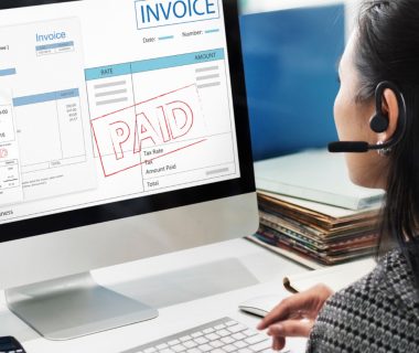 Facture électronique pour PME et TPE : bénéfices et bonnes pratiques