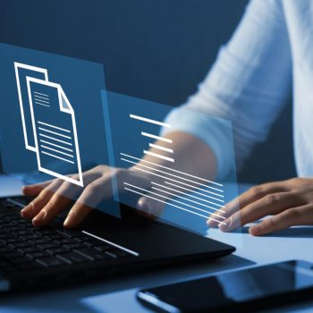 Gagnez du temps et de l’efficacité avec un logiciel GED pour la gestion de vos documents