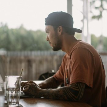 Portage salarial : faciliter la gestion de votre business au quotidien !