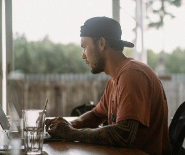 Portage salarial : faciliter la gestion de votre business au quotidien !