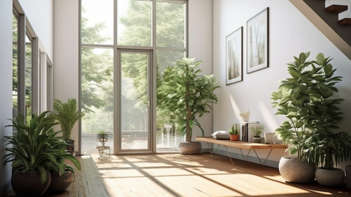 Pourquoi faire appel à un spécialiste des fenêtres à Dreux ?