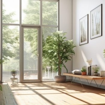 Pourquoi faire appel à un spécialiste des fenêtres à Dreux ?