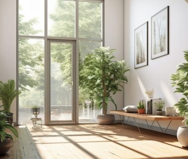 Pourquoi faire appel à un spécialiste des fenêtres à Dreux ?