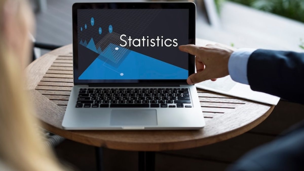 Suivi de positionnement local : pourquoi utiliser Monitorank dans votre stratégie SEO ?