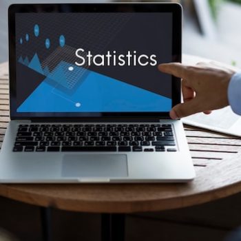 Suivi de positionnement local : pourquoi utiliser Monitorank dans votre stratégie SEO ?