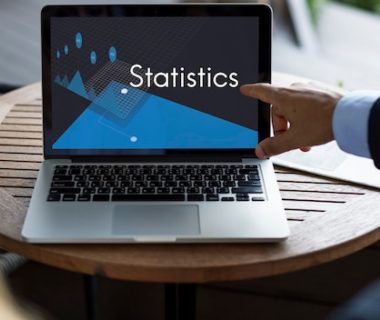 Suivi de positionnement local : pourquoi utiliser Monitorank dans votre stratégie SEO ?