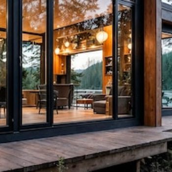 Opter pour une véranda sur mesure pour sublimer une maison contemporaine à Lyon