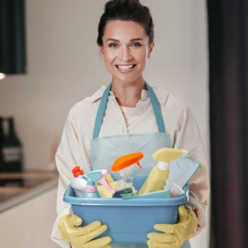 Mutuelle et CESU : fonctionnement et aides pour les salariés des services à la personne